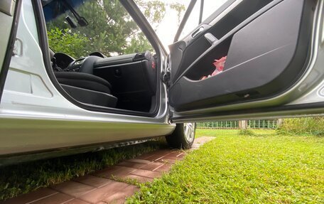 Peugeot 407, 2008 год, 550 000 рублей, 11 фотография