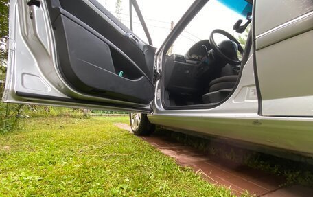 Peugeot 407, 2008 год, 550 000 рублей, 12 фотография