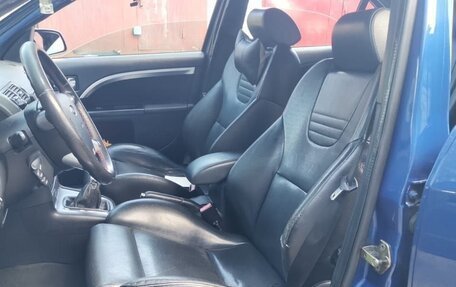 Ford Mondeo ST III, 2005 год, 650 000 рублей, 7 фотография