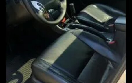 Honda Accord VII рестайлинг, 2004 год, 896 000 рублей, 4 фотография