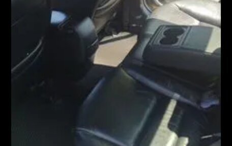 Honda Accord VII рестайлинг, 2004 год, 896 000 рублей, 6 фотография