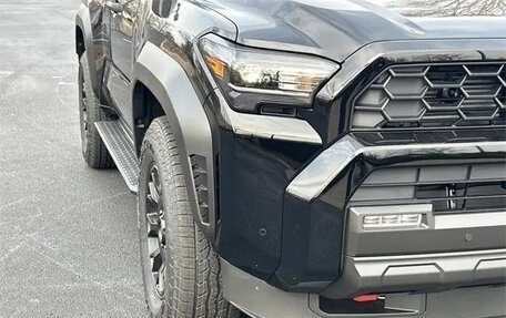 Toyota 4Runner, 2026 год, 10 710 000 рублей, 4 фотография