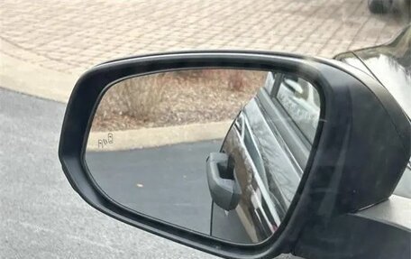 Toyota 4Runner, 2026 год, 10 710 000 рублей, 13 фотография