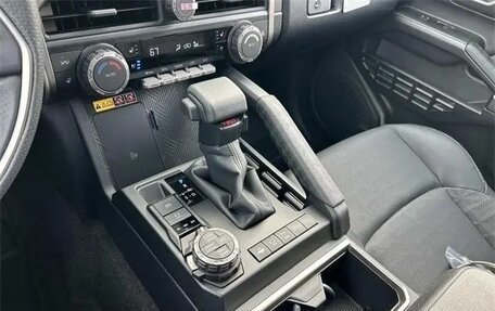 Toyota 4Runner, 2026 год, 10 710 000 рублей, 27 фотография