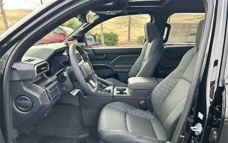 Toyota 4Runner, 2026 год, 10 710 000 рублей, 19 фотография