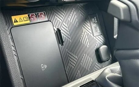 Toyota 4Runner, 2026 год, 10 710 000 рублей, 29 фотография