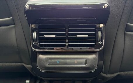 Land Rover Range Rover Evoque II, 2023 год, 4 980 000 рублей, 15 фотография