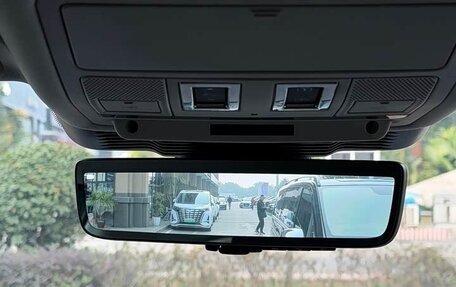 Land Rover Range Rover Evoque II, 2023 год, 4 980 000 рублей, 18 фотография