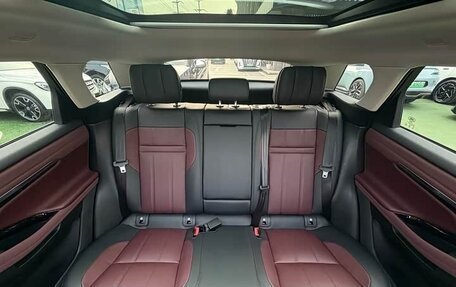 Land Rover Range Rover Evoque II, 2023 год, 4 980 000 рублей, 23 фотография