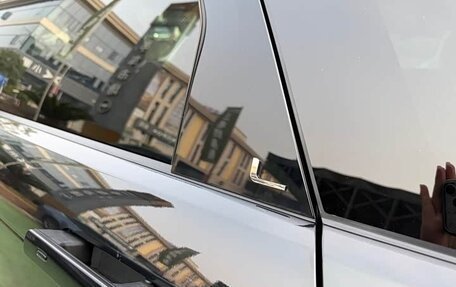 Land Rover Range Rover Evoque II, 2023 год, 4 980 000 рублей, 26 фотография