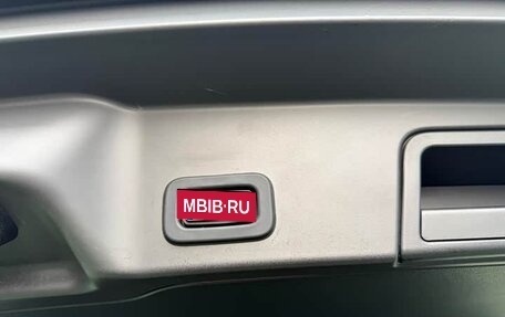 Land Rover Range Rover Evoque II, 2023 год, 4 980 000 рублей, 25 фотография