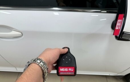 Toyota Corolla, 2018 год, 1 749 000 рублей, 25 фотография