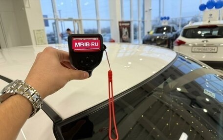 Toyota Corolla, 2018 год, 1 749 000 рублей, 28 фотография