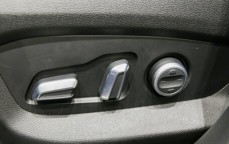 CheryExeed VX, 2024 год, 5 730 000 рублей, 11 фотография