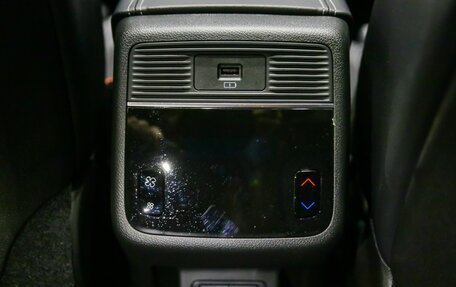 CheryExeed VX, 2024 год, 5 730 000 рублей, 16 фотография