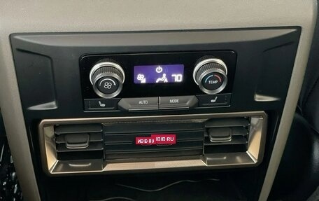 GMC Hummer EV, 2025 год, 22 795 200 рублей, 11 фотография