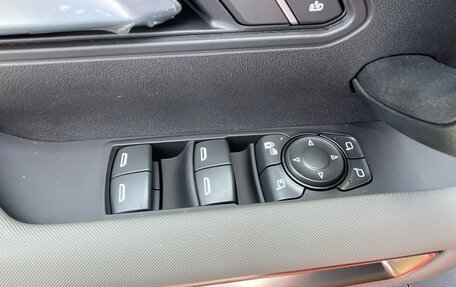 GMC Hummer EV, 2025 год, 22 795 200 рублей, 22 фотография