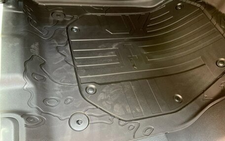 GMC Hummer EV, 2025 год, 22 795 200 рублей, 25 фотография