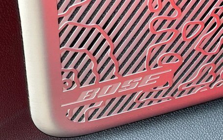 GMC Hummer EV, 2025 год, 22 795 200 рублей, 28 фотография