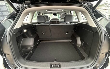 Geely Atlas, 2025 год, 4 080 990 рублей, 10 фотография