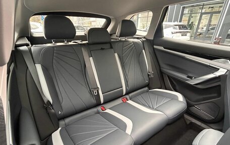 Geely Atlas, 2025 год, 4 080 990 рублей, 16 фотография