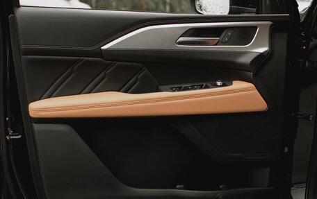 Haval H5, 2024 год, 4 008 510 рублей, 17 фотография