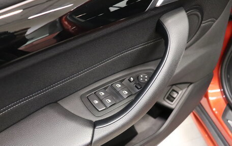 BMW X1, 2018 год, 2 990 000 рублей, 16 фотография