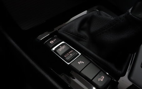 BMW X1, 2018 год, 2 990 000 рублей, 22 фотография