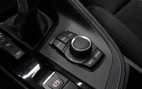 BMW X1, 2018 год, 2 990 000 рублей, 23 фотография