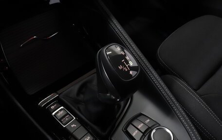 BMW X1, 2018 год, 2 990 000 рублей, 21 фотография