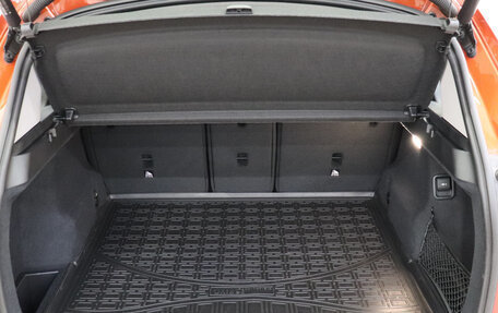 BMW X1, 2018 год, 2 990 000 рублей, 24 фотография