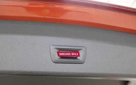 BMW X1, 2018 год, 2 990 000 рублей, 25 фотография