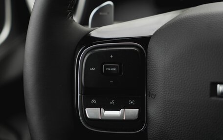 Haval H5, 2024 год, 3 662 010 рублей, 13 фотография