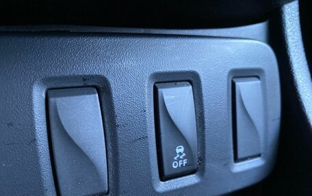 Nissan Terrano III, 2021 год, 1 549 000 рублей, 18 фотография