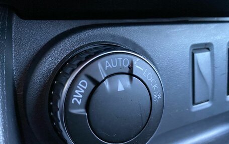 Nissan Terrano III, 2021 год, 1 549 000 рублей, 17 фотография