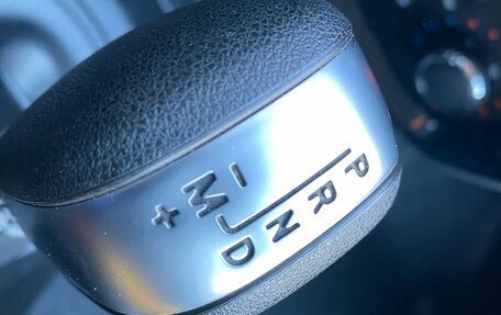 Nissan Terrano III, 2021 год, 1 549 000 рублей, 20 фотография