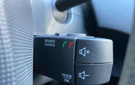 Nissan Terrano III, 2021 год, 1 549 000 рублей, 21 фотография