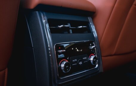 Haval H9, 2024 год, 4 949 010 рублей, 31 фотография