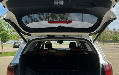 KIA Sorento III Prime рестайлинг, 2017 год, 3 200 000 рублей, 7 фотография