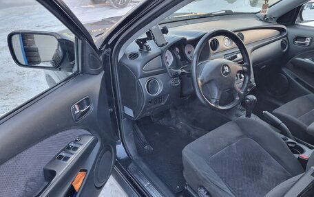 Mitsubishi Outlander III рестайлинг 3, 2005 год, 750 000 рублей, 7 фотография