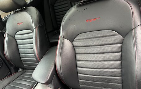 KIA Optima IV, 2019 год, 2 650 000 рублей, 3 фотография