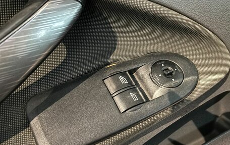 Ford C-MAX I рестайлинг, 2008 год, 529 000 рублей, 16 фотография