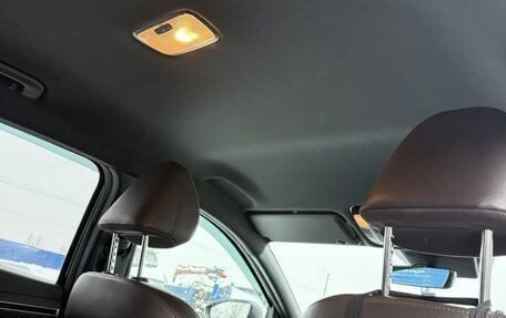 Hyundai Tucson, 2022 год, 3 500 000 рублей, 10 фотография