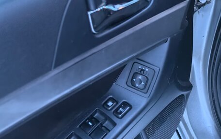 Mitsubishi Lancer IX, 2007 год, 500 000 рублей, 11 фотография