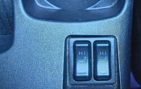 Mitsubishi Lancer IX, 2007 год, 500 000 рублей, 20 фотография