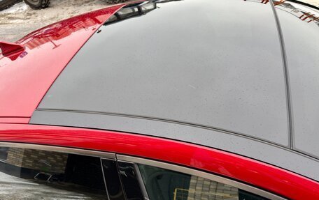 KIA Stinger I, 2022 год, 4 449 000 рублей, 13 фотография