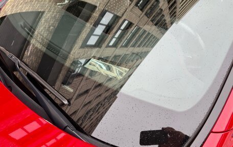 KIA Stinger I, 2022 год, 4 449 000 рублей, 14 фотография