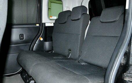 Toyota Roomy I, 2020 год, 1 250 000 рублей, 6 фотография