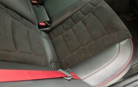 KIA Stinger I, 2022 год, 4 449 000 рублей, 34 фотография