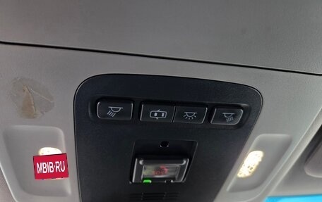 Toyota Camry, 2020 год, 2 800 000 рублей, 15 фотография